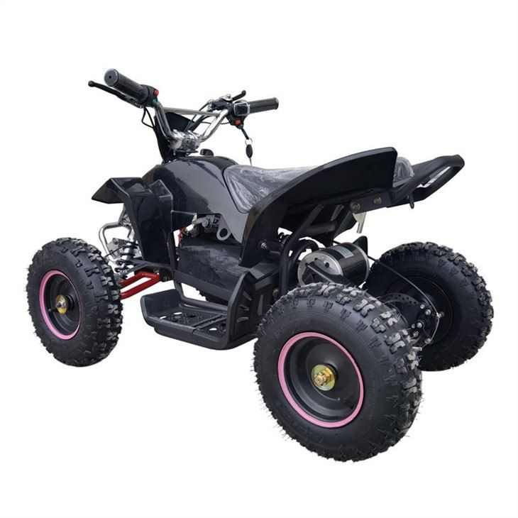 electic atv 500w (5)