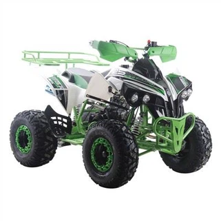110cc ATV квадроцикл