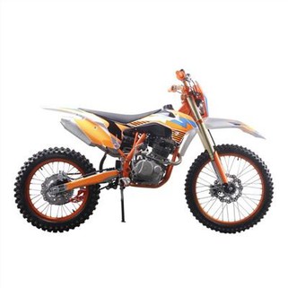 Пит байк за възрастни 200cc