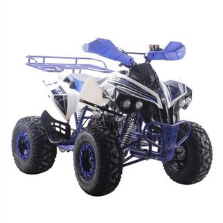 Мотор APAQ 125cc четириколка ATV